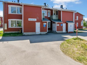 Holiday Home Moitakuru d35 by Interhome, Saariselkä